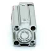 short-stroke cylinder  New FS