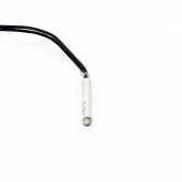 Temperature sensor  New
