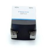 Angle gripper 1310180 New FS