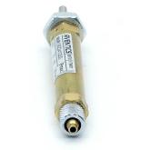 mini cylinder  New FS