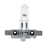 Medical lamps HLWS5 