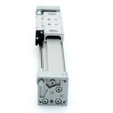 Linearantrieb 532448 Neu OVP