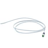 Cable  