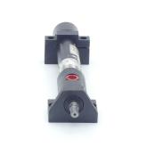Hydraulikzylinder HEB 60510 Gebraucht