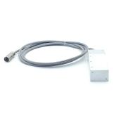 Lampe MFL60/40/09WS Gebraucht