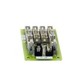 Circuit Board  Used