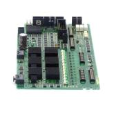 Circuit board  Used