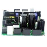 Servo amplifier add-on module  