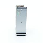 Power Supply  Used