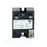 Solid-state relay  Used