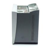 Industrie-PC  Gebraucht