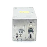 CLC-BOX5 CLC-BOX5 Neu