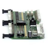 Circuit Board  Used