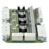 circuit board  Used
