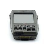 Portable Data Collection Terminal  