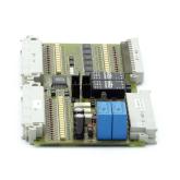 plug-in module  Used