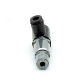 Pressure Control Valve  