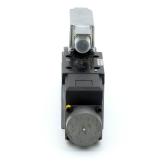Proportional-Wegeventil 4 WRPE 10 WC80SJ-20/G24K0/B5M Neu