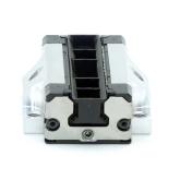 Guide carriage 62007 New FS