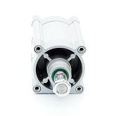 Standard cylinder 1804959 New