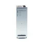 Netzteil P4311-05159-01 Gebraucht