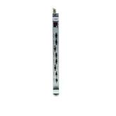 Baseboard SN 118.328 