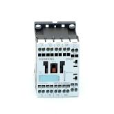 Contactor  