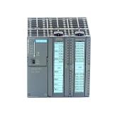 Compact CPU  Used