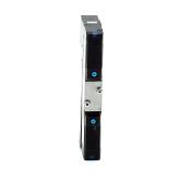 Magnetventil JMYH-5/2-2,3-LED-SA  Gebraucht