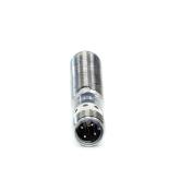 Induktiver Sensor  Gebraucht
