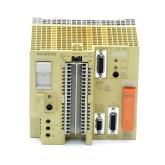 Simatic S5-95U  Used
