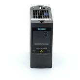 MICROMASTER 420 MICROMASTER 420 Gebraucht
