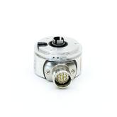 Rotary encoder  