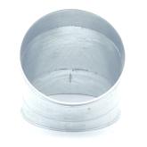 Segment 45°, DN 350x1.5 Neu