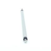 Potentiometric position sensor  New