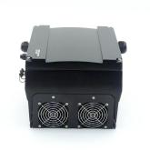 Frequenzumrichter INV MD IV01 PW13 LP03 AP25 GH06 DK01 CO02 Neu OVP