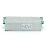 Interference filter  Used