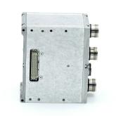 Interbus-S RM65M-16IBS-F  