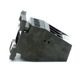 Overload relay  New FS