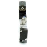 solenoid valve 173127 Used