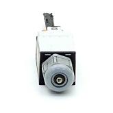 position switch  Used