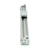 Pneumatikzylinder RTC-DA-025-0655-CG-MMF1S00BLPRC3H4H4 Neu