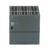 SIMATIC S7-300 Regulated Power Supply PS307  