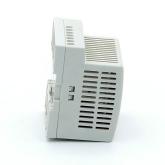 DIN rail power supply  Refurbished
