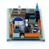 Board  Used