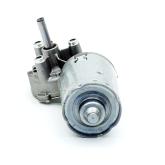 Getriebemotor SWMK Gebraucht