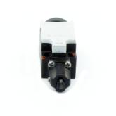 Limit switch  Used