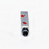 Inductive Sensor IL5012 Used