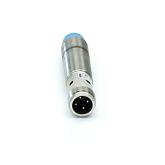Induktiver Sensor IM12-08NPS-ZC1 Gebraucht
