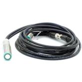 Double bend sensor UDC-18GM-400-3E3 New FS